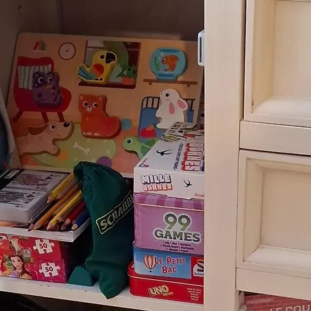 Maison Authentique Avec Vue Panoramique Sur Le Mont