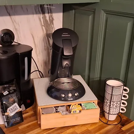 Maison Authentique Avec Vue Panoramique Sur Le Mont Vakantiehuis *