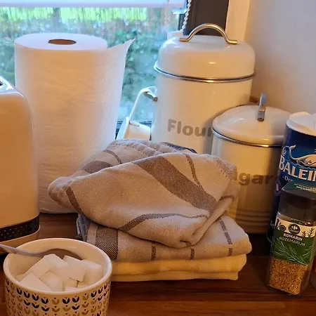 Maison Authentique Avec Vue Panoramique Sur Le Mont * Huisnes-sur-Mer