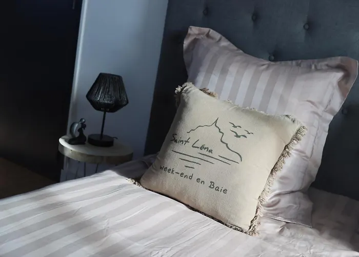 Maison Authentique Avec Vue Panoramique Sur Le Mont Prázdninový dům