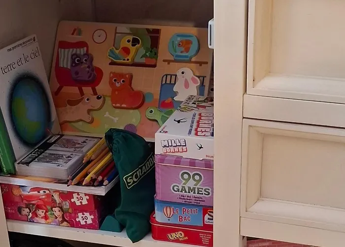 Maison Authentique Avec Vue Panoramique Sur Le Mont