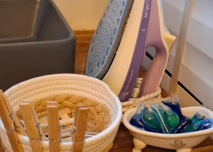 Feriehus Maison Authentique Avec Vue Panoramique Sur Le Mont *