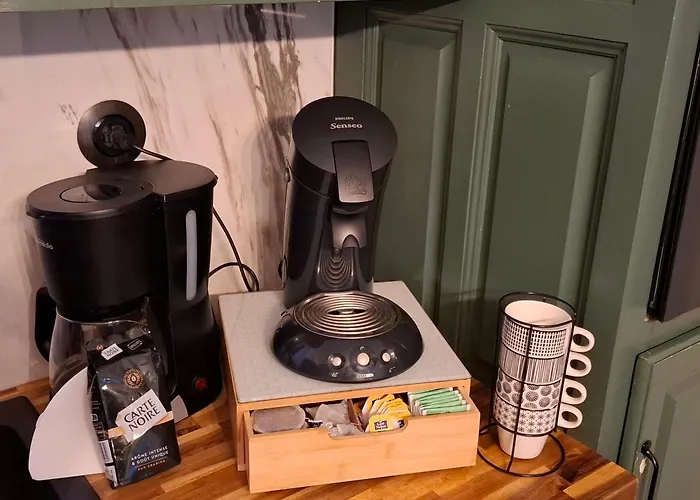 Maison Authentique Avec Vue Panoramique Sur Le Mont Prázdninový dům *